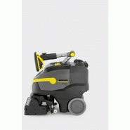 Autolaveuse compacte BR 35/12 C Bp Pack - tête de brossage articulée, mode eco! efficiency, 35 kg_1