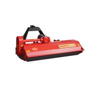 Broyeur PA Vicon pour épareuses et broyeurs forestiers - modèles de 1.20m à 1.80m de largeur de travail_1