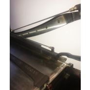 Cista - cisaille d'atelier - apg sarl - a carton_1