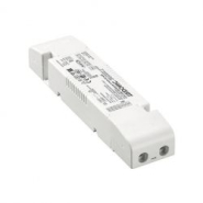 Driver dimmable sans fil bluetooth tridonic 17w 250-700ma_1