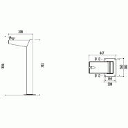 Fontaine Miniminus PMR_1