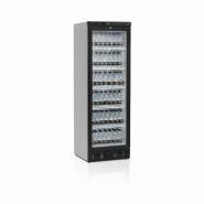 Réfrigérateur à boissons SCU1375 TEFCOLD_1