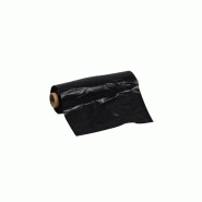 Sachets a dechets canins resistants 10 liasses de 200 -carton de 2000_1