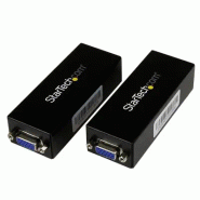 StarTech Extendeur vidéo VGA sur Cat5  point à  point (série_1