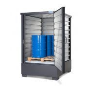 274681w - box de stockage solidmaxx ch 1.1_1