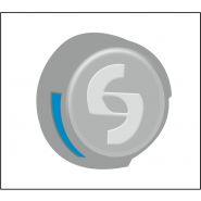 414214 - masque ffp2 - ekastu safety gmbh - résistance respiratoire extrêmement faible_1