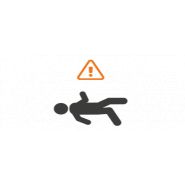 Application pti - novin sas - poids : 80 g_2