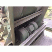 Crible cetroa b100 (réf. Cr88)_1