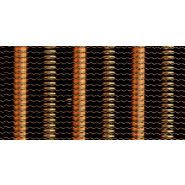 Gco - évaporateur - guentner_1