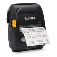 Imprimante mobile Zebra ZQ511 3 pouces_1