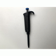 Micropipette monocanal Thermo Scientific Finnpipette F2 single-channel | 100 - 1000_1