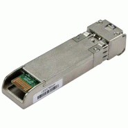 Odule sfp+ gbic compatible cisco sfp-10g-lrm - transceiver mini gbic 10gbase-lrm_1