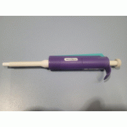 Pipette de laboratoire Thermo Scientific Electron Finnpipette 100-1000µl_1
