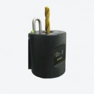 Power Clamp Economic Plus - Banc de frettage - Haimer - Dimensions 860 x 970 x 650 mm - Machine de frettage à haute performance_1