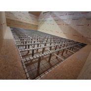 Séchoir à foin - lasco - surface de box de séchage de 200m2_1