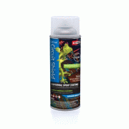 Spray Gulf Coat Circuit - PRO15010 - Rectorseal - Produit d'entretien et de nettoyage pour circuits imprimés_1
