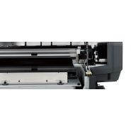 XpertJet 461UF - Imprimante UV LED A3+ à plat compacte - Mutoh Europe - CMJN + Blanc + Vernis_1