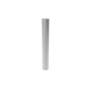 Borne fixe en acier ALE F14-70 - Ø140 mm - Hauteur 70 cm - Anti-corrosion et thermolaquage_1
