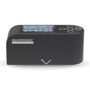 Brillancemètre IQ-S - multifonction 3 angles 20/60/85° - version tolérances étroites_1