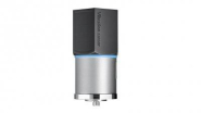 Capteur de vibration LoRaWAN WISE-2410-EB - Accéléromètre 3 axes, température, IP66, batterie - Version Europe_1