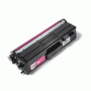 Cartouche de toner TN-910M Brother originale  Magenta_1