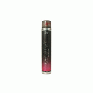 Destructeur d'odeurs surpuissant king parfum romance aerosol de 750ml_1