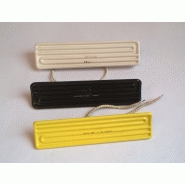 Emetteur infrarouge en céramique_1