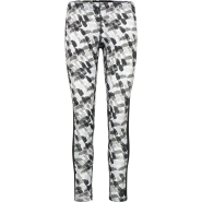 Legging Femme - JN527_1