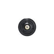 Moteur courant continu - Faulhaber - Série 1219 - Couple max. 0,72 mNm - Tension 4,5 à 15 V_1