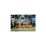 Os23-0007g - scieries mobiles - frontier - puissance 7 cv_1