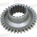 Pignon - référence PTA-A42535 - Massey Ferguson pour modèles 35 à 4355_1