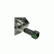 POCHE ADDITIF FAP EOLYS POWERFLEX CERINE CITROEN C4 PEUGEOT 307 308 3008 1.6 HDI 9678080680 1500PR 1500GX_1