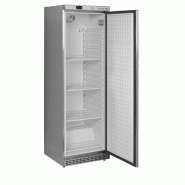 Refroidisseur de stockage UR400X1 ( 361 / 350 L) Inox TEFCOLD_1