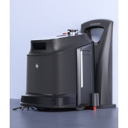 ROBOT NETTOYAGE PROFESSIONNEL PHANTAS GAUSIUM_1