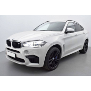 Studio photo et vidéo professionnel à 360° pour véhicules - Auto Clean 60 - Cabine de 67 m²_1