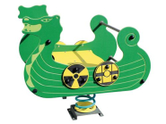 Vaisseau viking 1 à 12 ans_1