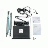 Vertiv Avocent Console LCD de 19