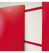 820 - protection murale amovible - 200 x 100 x 5,5 cm - o'jump_1