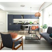 Airflow 2020 - climatiseur professionnel - airwell - cop jusqu’à 5,57_1