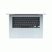 Apple MacBook Air  - PC Portable_1