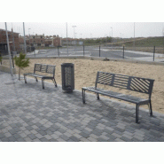 Banc essen_1