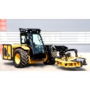 Buggy bm300 - vibreur arboricole - moresil - poids 5040 kg_1