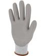 Gants PEHD anti-coupures niveau D - Paume enduite PU - Jauge 13 - Phd325pu_1