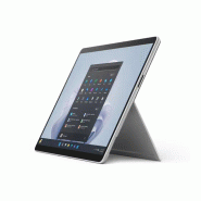 Microsoft Surface Pro 9 Intel® Core¢ i5 512 Go 33 cm (13