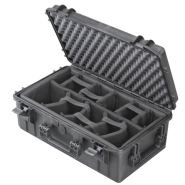 RCPS 290/2 | valise étanche 520 x 290 x 200 mm_1