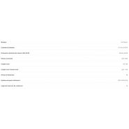 S90 - Tracteur agricole Goldoni - Capacité du circuit hydraulique 39+61 litres - Turbo intercooler et traction intégrale_1