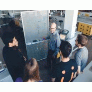 Spectromètre nmready-60e_1