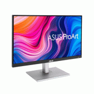 ASUS ProArt PA279CV écran plat de PC 68,6 cm (27