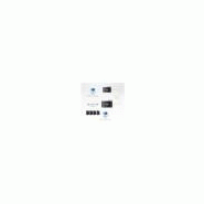 Aten CE250A - Prolongateur console KVM RJ45 PS/2 - Haute résolution 1280x1024 - 150 mètres_1