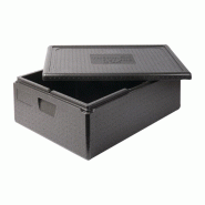 Boîte EPP Thermobox Thermo Future 53L | Thermo future - CJ142_1
